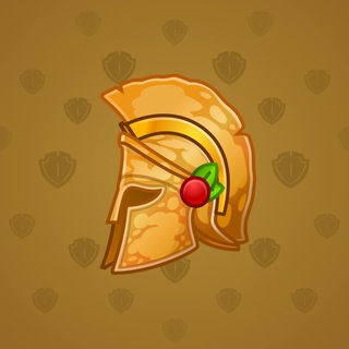 Heroic Helmet #1239
