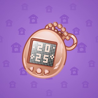Tama Gadget #30291