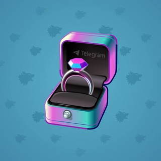 Diamond Ring #4364