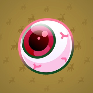 Evil Eye #66156