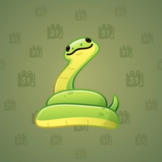 Pet Snake #181798