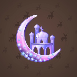 Faith Amulet #131368