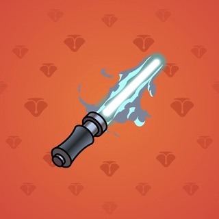 Light Sword #96874