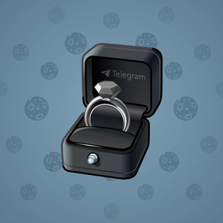 Diamond Ring #8986