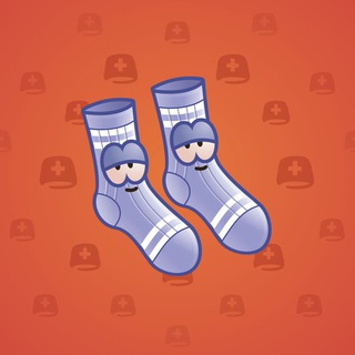 Fresh Socks #118976