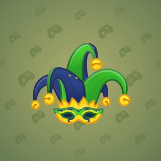 Jester Hat #95351
