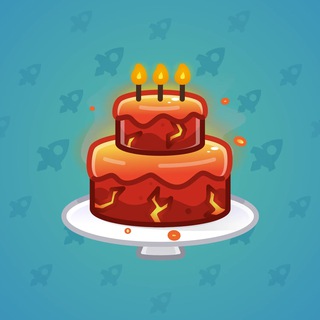 Homemade Cake #177370