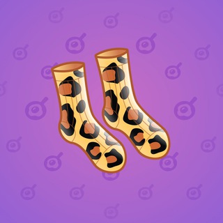 Fresh Socks #23804