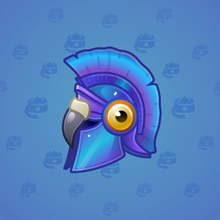 Heroic Helmet #945