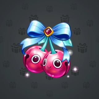 Jingle Bells #55910