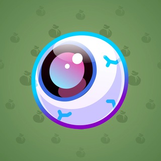Evil Eye #67104