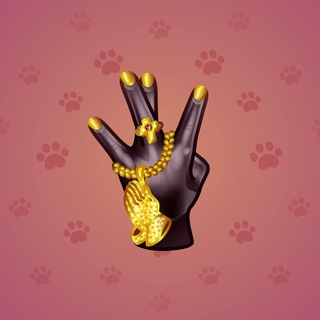 Westside Sign