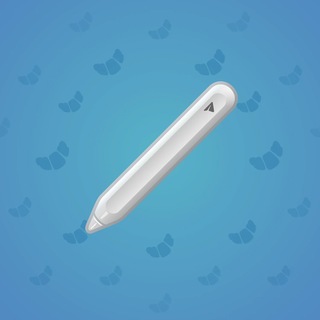 Fine Pen #28774
