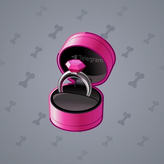 Diamond Ring #2696