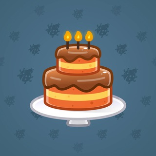Homemade Cake #65131