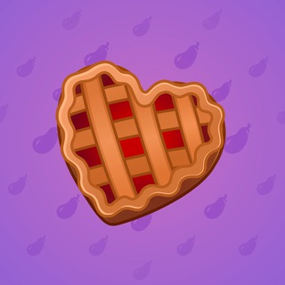Cookie Heart #74811