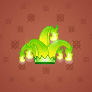 Jester Hat #85476