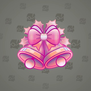 Jingle Bells #25927