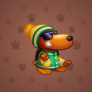 Snoop Dogg #176365