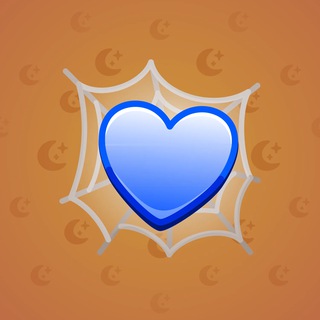 Trapped Heart #19072