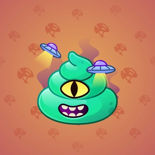 Happy Brownie #66403