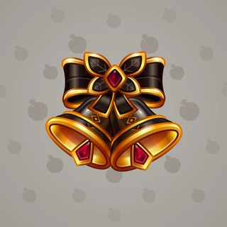 Jingle Bells #37964