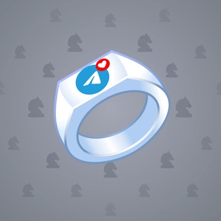 Signet Ring #15278