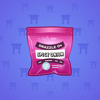 Swag Bag #202682