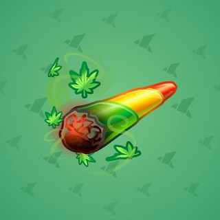 Snoop Cigar #71827