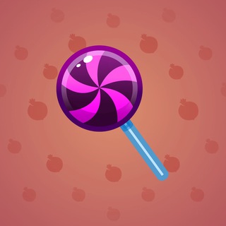 Hypno Lollipop #26118