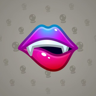 Sharp Tongue #6897