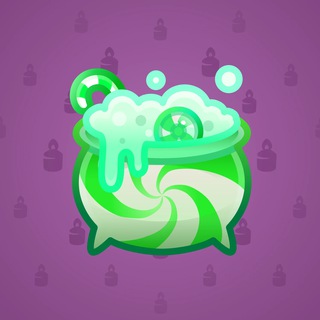 Hex Pot #4211