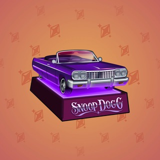 Low Rider #5528