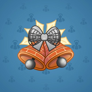 Jingle Bells #28434