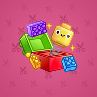 Jack-in-the-Box #6833