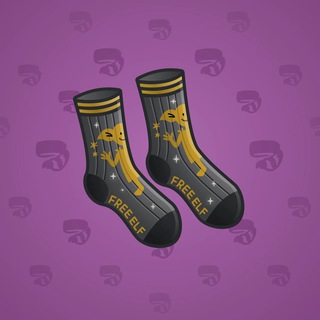 Fresh Socks #144639