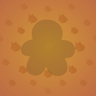Ginger Cookie #27973