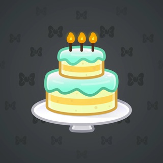 Homemade Cake #51675