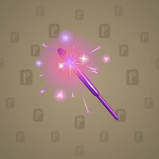 Party Sparkler #22517