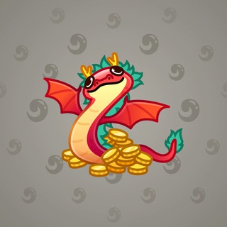 Pet Snake #16981