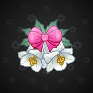 Jingle Bells #53264