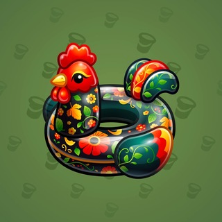 Pool Float #165622