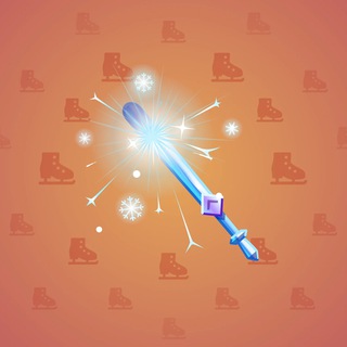 Party Sparkler #32845