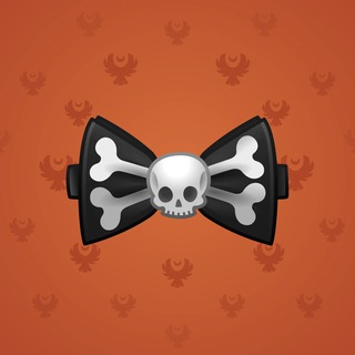 Bow Tie #11267