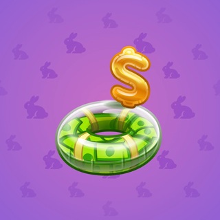 Pool Float #213216