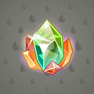 Astral Shard #1485