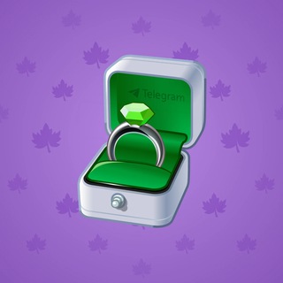 Diamond Ring #28081