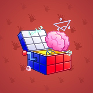 Jack-in-the-Box #43134