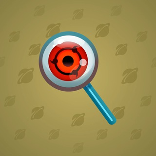 Hypno Lollipop #60809
