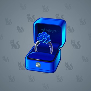Diamond Ring #29315
